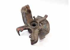 Recambio de mangueta delantera derecha para volkswagen golf iv berlina (1j1) 1.9 tdi referencia OEM IAM    2