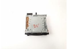 Recambio de sistema audio / radio cd para citroën c3 i (fc_, fn_) 1.4 hdi referencia OEM IAM 96537894XT00   2