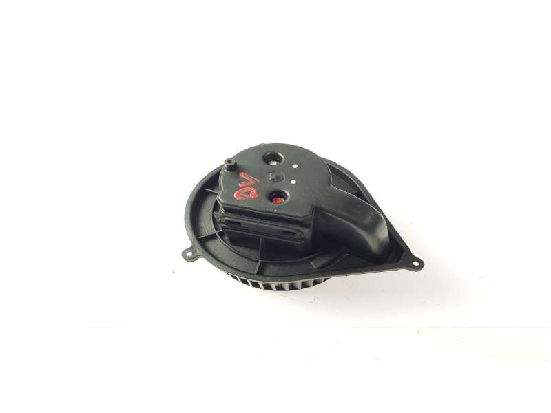 MOTOR CALEFACCION 