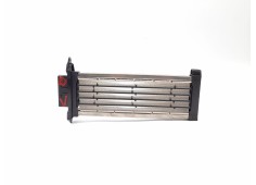 Recambio de resistencia calefaccion para citroën c3 i (fc_, fn_) 1.4 hdi referencia OEM IAM 664447AG  