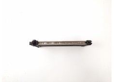 Recambio de resistencia calefaccion para citroën c3 i (fc_, fn_) 1.4 hdi referencia OEM IAM 664447AG   2