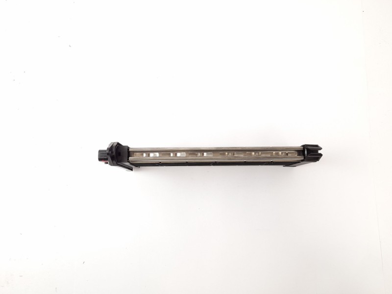 Recambio de resistencia calefaccion para citroën c3 i (fc_, fn_) 1.4 hdi referencia OEM IAM 664447AG  