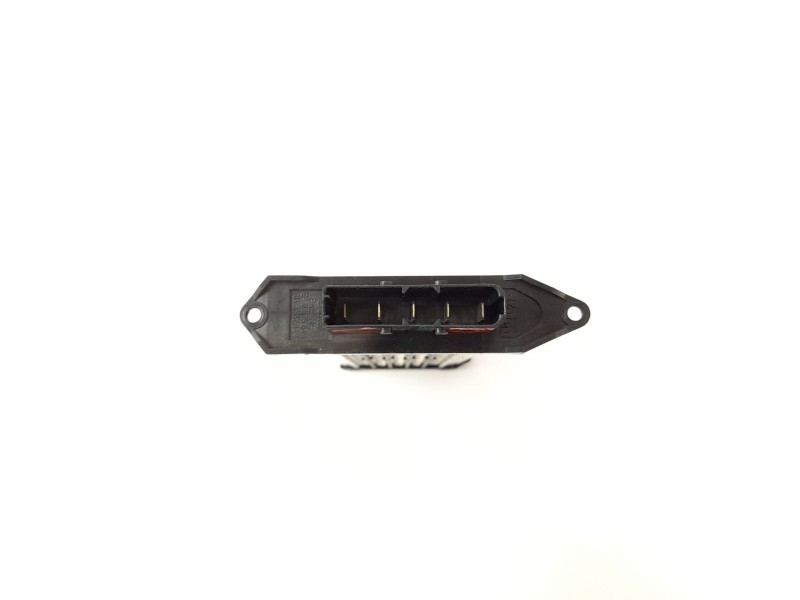 Recambio de resistencia calefaccion para citroën c3 i (fc_, fn_) 1.4 hdi referencia OEM IAM 664447AG  