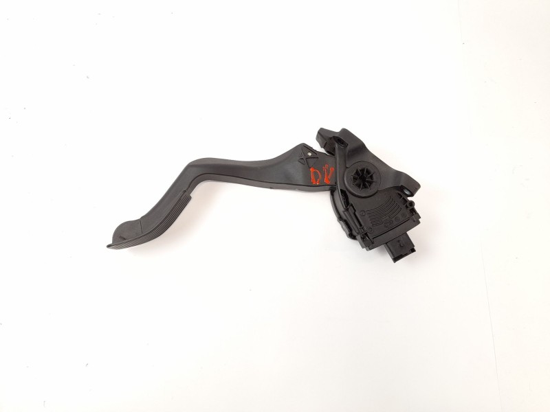 Recambio de pedal acelerador para citroën c3 i (fc_, fn_) 1.4 hdi referencia OEM IAM 9651270180  
