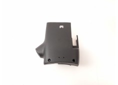 Recambio de moldura para citroën c3 i (fc_, fn_) 1.4 hdi referencia OEM IAM 9637997977  