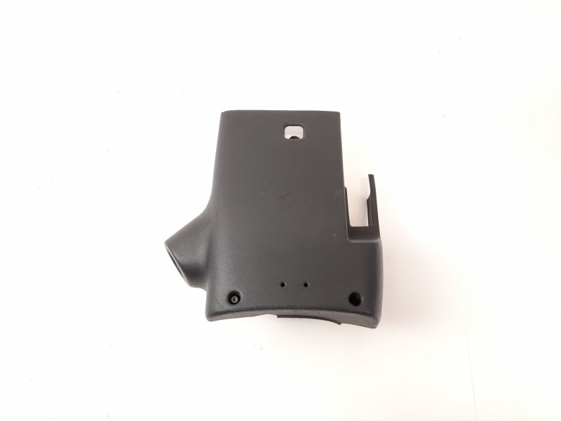 Recambio de moldura para citroën c3 i (fc_, fn_) 1.4 hdi referencia OEM IAM 9637997977  