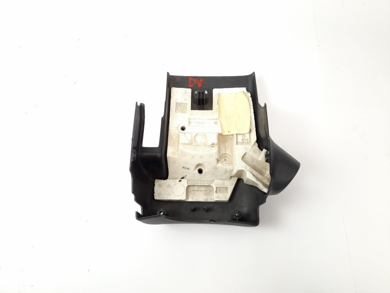 Recambio de moldura para citroën c3 i (fc_, fn_) 1.4 hdi referencia OEM IAM 9637997977  