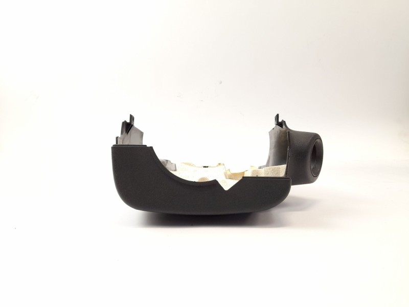 Recambio de moldura para citroën c3 i (fc_, fn_) 1.4 hdi referencia OEM IAM 9637997977  
