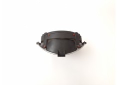 Recambio de cuadro instrumentos para citroën c3 i (fc_, fn_) 1.4 hdi referencia OEM IAM P9660225880   2