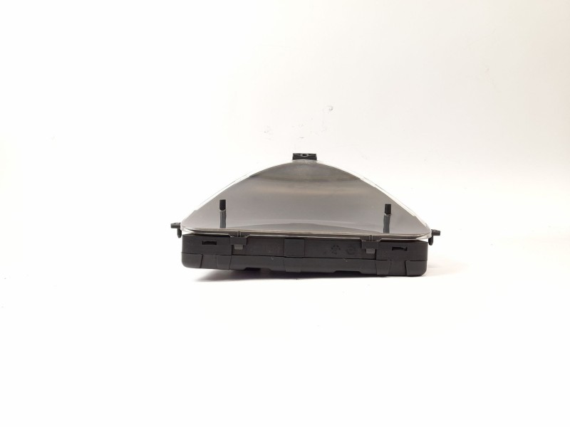 Recambio de cuadro instrumentos para citroën c3 i (fc_, fn_) 1.4 hdi referencia OEM IAM P9660225880  