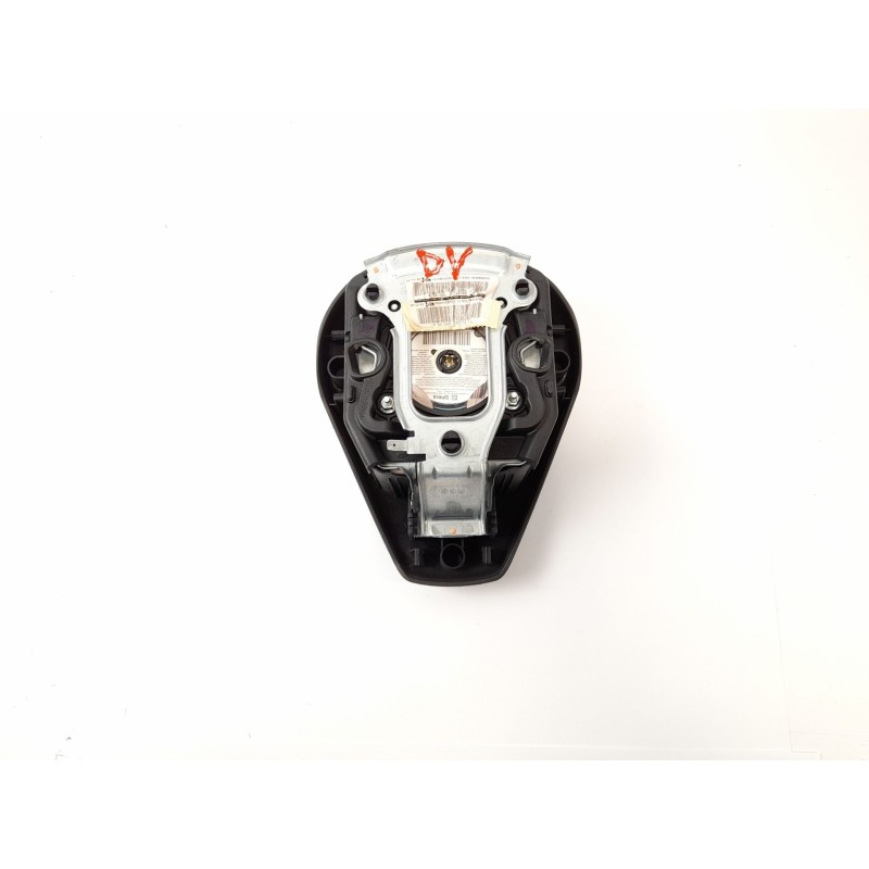 Recambio de airbag delantero izquierdo para citroën c3 i (fc_, fn_) 1.4 hdi referencia OEM IAM 96380009VD  