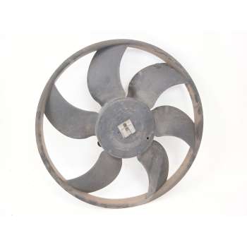 ELECTROVENTILADOR 864110D 