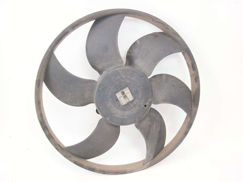 ELECTROVENTILADOR 864110D 