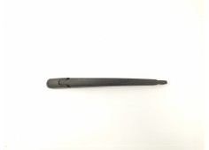 Recambio de brazo limpia trasero para citroën c3 i (fc_, fn_) 1.4 hdi referencia OEM IAM   