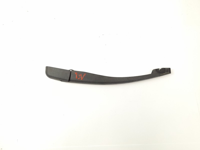 Recambio de brazo limpia trasero para citroën c3 i (fc_, fn_) 1.4 hdi referencia OEM IAM   