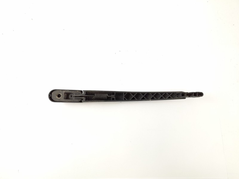 Recambio de brazo limpia trasero para citroën c3 i (fc_, fn_) 1.4 hdi referencia OEM IAM   