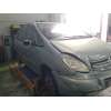 citroën xsara picasso (n68) del año 2001