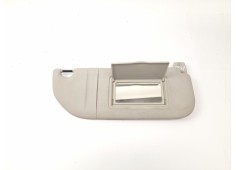 Recambio de parasol derecho para citroën c3 i (fc_, fn_) 1.4 hdi referencia OEM IAM    2