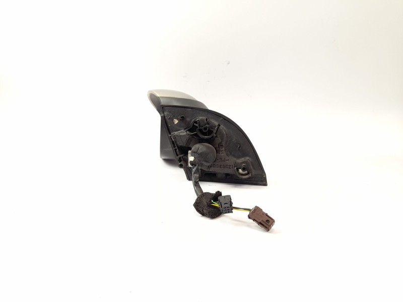 Recambio de retrovisor izquierdo para citroën c3 i (fc_, fn_) 1.4 hdi referencia OEM IAM   
