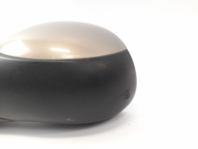 Recambio de retrovisor izquierdo para citroën c3 i (fc_, fn_) 1.4 hdi referencia OEM IAM   