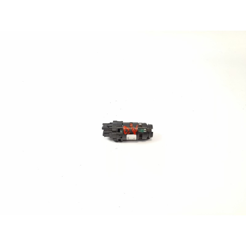 Recambio de sensor temperatura para citroën c3 i (fc_, fn_) 1.4 hdi referencia OEM IAM 9637937380K5  