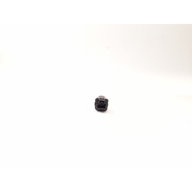 Recambio de sensor temperatura para citroën c3 i (fc_, fn_) 1.4 hdi referencia OEM IAM 9637937380K5  
