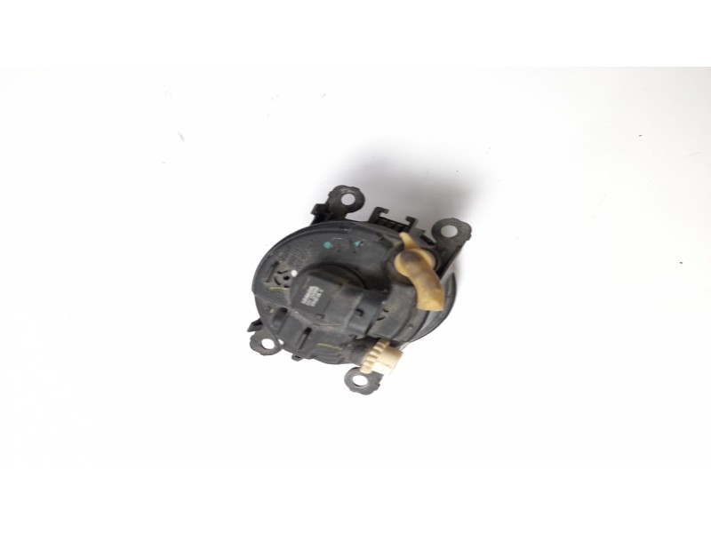Recambio de faro antiniebla derecho para renault scenic ii 1.5 dci diesel referencia OEM IAM 89210094  