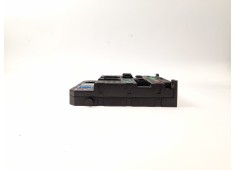 Recambio de caja reles / fusibles para citroën c3 i (fc_, fn_) 1.4 hdi referencia OEM IAM 9659285480   2