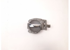 Recambio de maneta interior delantera derecha para citroën c3 i (fc_, fn_) 1.4 hdi referencia OEM IAM 9680187777  