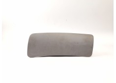Recambio de airbag delantero derecho para citroën c3 i (fc_, fn_) 1.4 hdi referencia OEM IAM 18M72780ZQ  