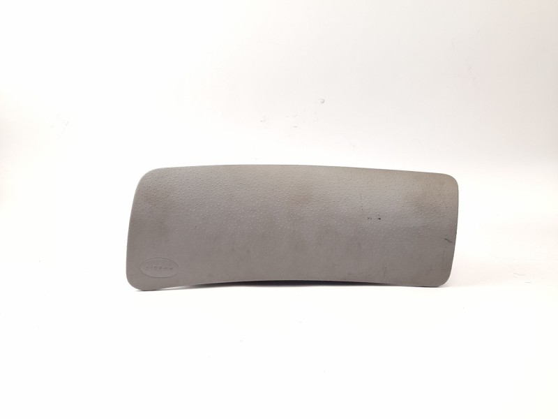 Recambio de airbag delantero derecho para citroën c3 i (fc_, fn_) 1.4 hdi referencia OEM IAM 18M72780ZQ  