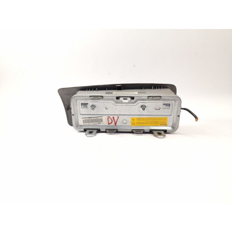 Recambio de airbag delantero derecho para citroën c3 i (fc_, fn_) 1.4 hdi referencia OEM IAM 18M72780ZQ  