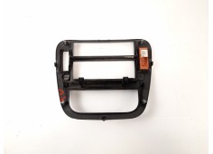 Recambio de moldura para citroën c3 i (fc_, fn_) 1.4 hdi referencia OEM IAM 9653074277   2