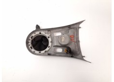 Recambio de moldura para citroën c3 i (fc_, fn_) 1.4 hdi referencia OEM IAM 9637999777   2