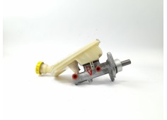Recambio de bomba freno para citroën c3 i (fc_, fn_) 1.4 hdi referencia OEM IAM 32067093K  