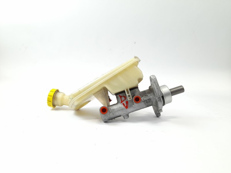 Recambio de bomba freno para citroën c3 i (fc_, fn_) 1.4 hdi referencia OEM IAM 32067093K  