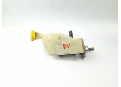 Recambio de bomba freno para citroën c3 i (fc_, fn_) 1.4 hdi referencia OEM IAM 32067093K   2