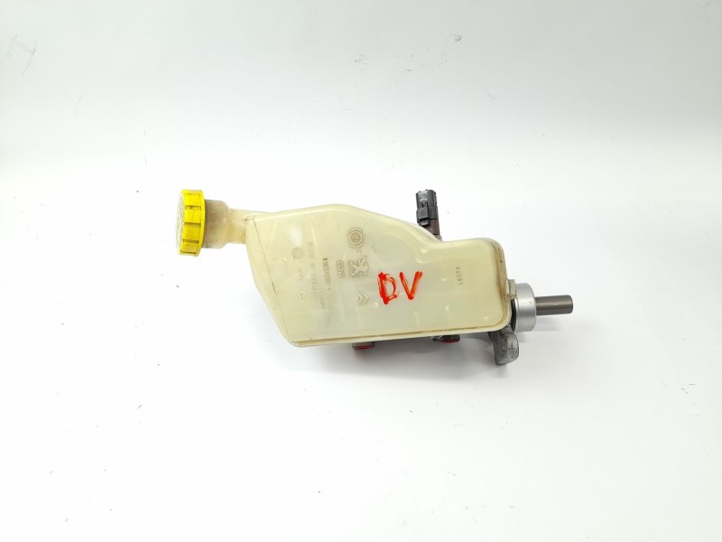 Recambio de bomba freno para citroën c3 i (fc_, fn_) 1.4 hdi referencia OEM IAM 32067093K  