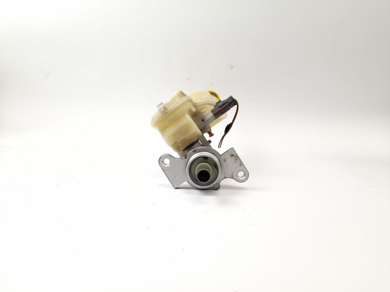 Recambio de bomba freno para citroën c3 i (fc_, fn_) 1.4 hdi referencia OEM IAM 32067093K  