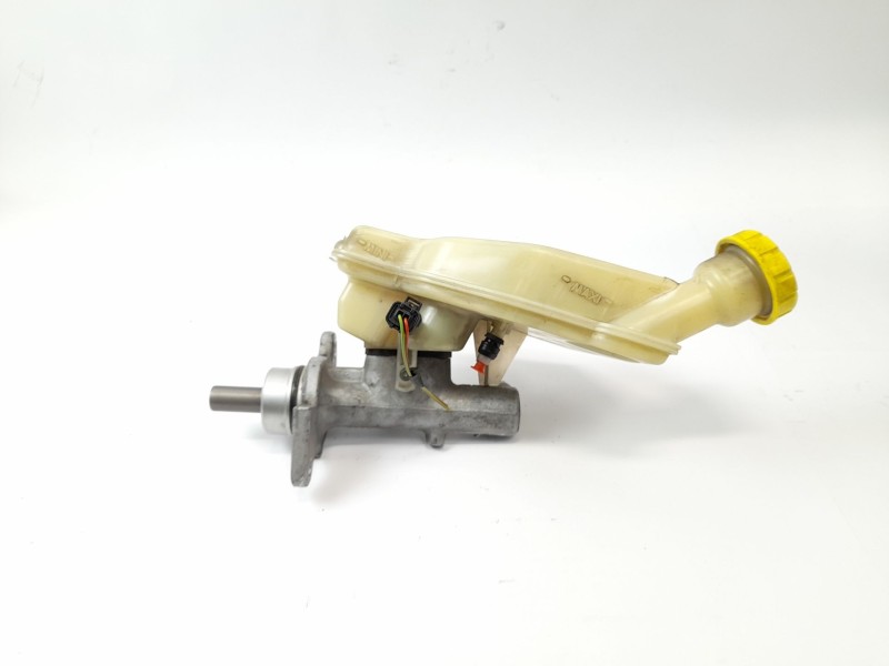Recambio de bomba freno para citroën c3 i (fc_, fn_) 1.4 hdi referencia OEM IAM 32067093K  