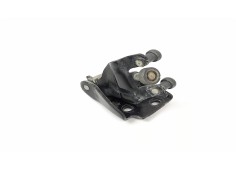 Recambio de bisagra para peugeot bipper tepee basic stt 1.3 hdi referencia OEM IAM   