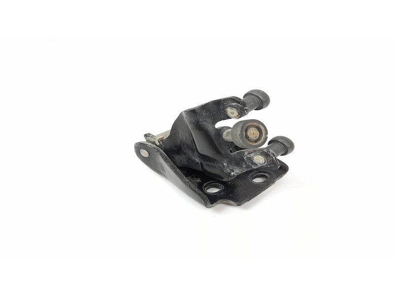 Recambio de bisagra para peugeot bipper tepee basic stt 1.3 hdi referencia OEM IAM   