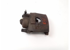 Recambio de pinza freno delantera izquierda para volkswagen jetta ii (19e, 1g2, 165) 1.6 referencia OEM IAM   