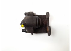 Recambio de pinza freno delantera izquierda para volkswagen jetta ii (19e, 1g2, 165) 1.6 referencia OEM IAM    2