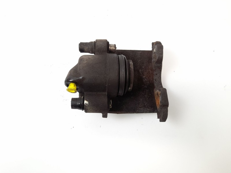 Recambio de pinza freno delantera izquierda para volkswagen jetta ii (19e, 1g2, 165) 1.6 referencia OEM IAM   