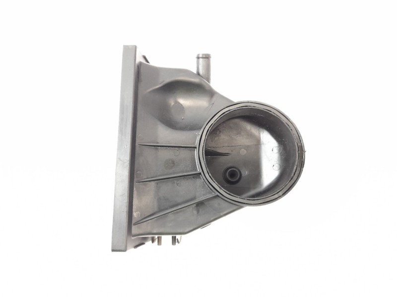 Recambio de pinza freno delantera izquierda para volkswagen jetta ii (19e, 1g2, 165) 1.6 referencia OEM IAM   