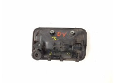 Recambio de maneta exterior delantera izquierda para citroën jumpy 1.9 d referencia OEM IAM 1476388077   2
