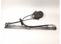 Recambio de elevalunas delantero izquierdo para citroën jumpy 1.9 d referencia OEM IAM   