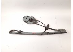 Recambio de elevalunas delantero izquierdo para citroën jumpy 1.9 d referencia OEM IAM    2