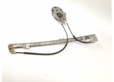 Recambio de elevalunas delantero derecho para citroën jumpy 1.9 d referencia OEM IAM    2